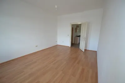1-Zimmer-Wohnung mieten in Graz – 41,11 m², € 486 – Bild 3 von 8