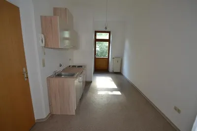 1-Zimmer-Wohnung mieten in Graz – 41,11 m², € 486 – Bild 6 von 8