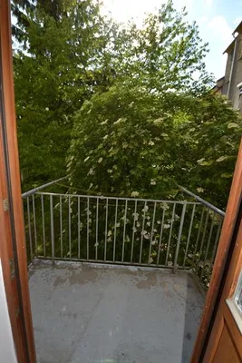 1-Zimmer-Wohnung mieten in Graz – 41,11 m², € 486 – Bild 5 von 8
