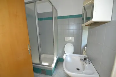 1-Zimmer-Wohnung mieten in Graz – 41,11 m², € 486 – Bild 4 von 8