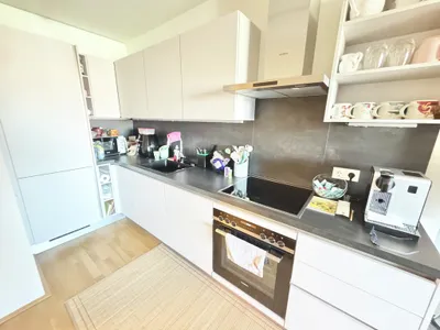 2-Zimmer-Wohnung mieten in Mödling – 51 m², € 995 – Bild 7 von 11