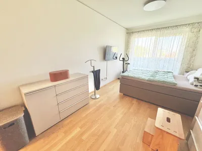 2-Zimmer-Wohnung mieten in Mödling – 51 m², € 995 – Bild 8 von 11