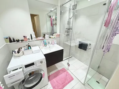 2-Zimmer-Wohnung mieten in Mödling – 51 m², € 995 – Bild 10 von 11