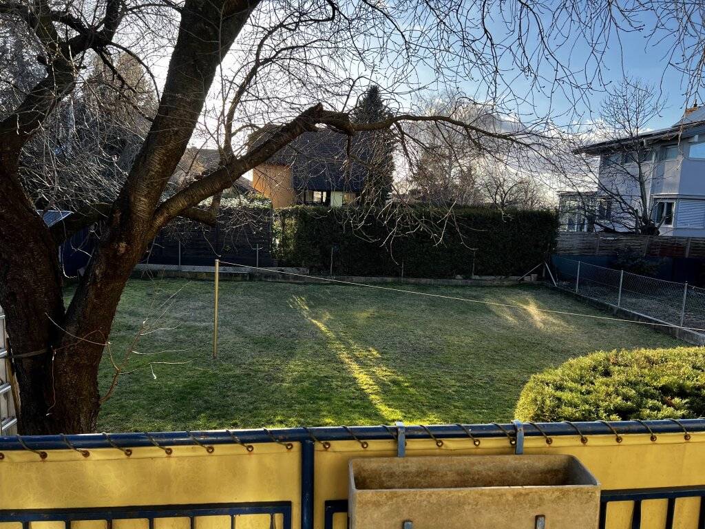 Großzügiges Einfamilienhaus in Grünruhelage in Schönkirchen-Reyersdorf / Ortsteil Silberwald - Ansicht 3