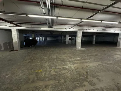 Gewerbeimmobilie mieten in Sankt Pölten Land – 7 400 m², € 4 – Bild 7 von 15