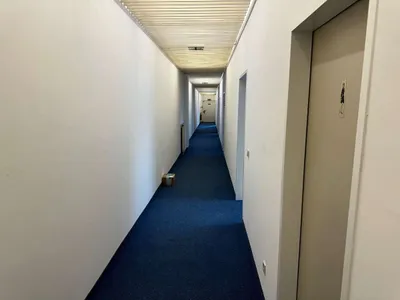 Gewerbeimmobilie mieten in Sankt Pölten Land – 7 400 m², € 4 – Bild 4 von 15