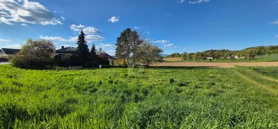 Grundstück kaufen in Melk – 886 m², € 149.000 – Bild 3 von 6