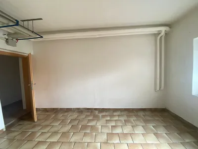 1-Zimmer-Wohnung mieten in Spittal an der Drau – 56 m², € 490 – Bild 11 von 12