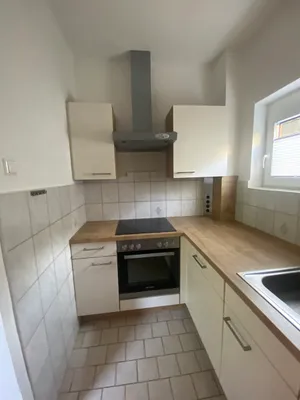 1-Zimmer-Wohnung mieten in Spittal an der Drau – 56 m², € 490 – Bild 8 von 12