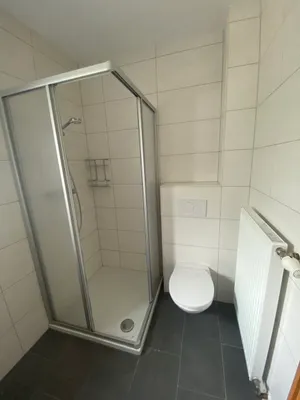 1-Zimmer-Wohnung mieten in Spittal an der Drau – 56 m², € 490 – Bild 10 von 12