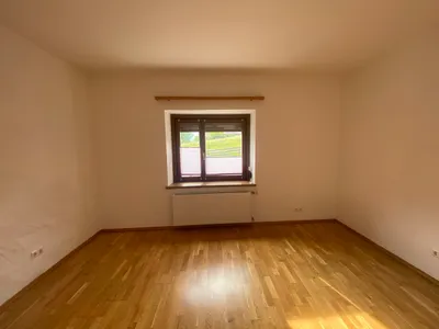 1-Zimmer-Wohnung mieten in Spittal an der Drau – 56 m², € 490 – Bild 4 von 12