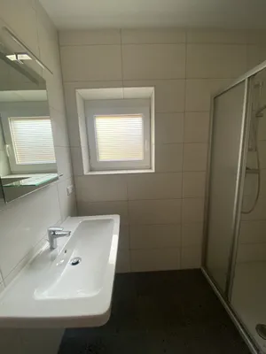 1-Zimmer-Wohnung mieten in Spittal an der Drau – 56 m², € 490 – Bild 9 von 12