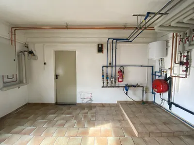 1-Zimmer-Wohnung mieten in Spittal an der Drau – 56 m², € 490 – Bild 12 von 12