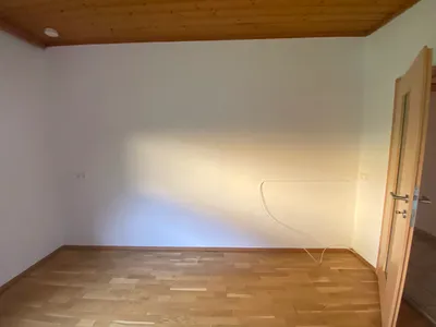 1-Zimmer-Wohnung mieten in Spittal an der Drau – 56 m², € 490 – Bild 6 von 12