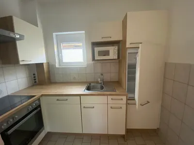 1-Zimmer-Wohnung mieten in Spittal an der Drau – 56 m², € 490 – Bild 7 von 12