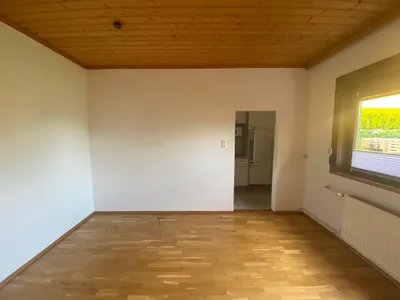 1-Zimmer-Wohnung mieten in Spittal an der Drau – 56 m², € 490 – Bild 5 von 12