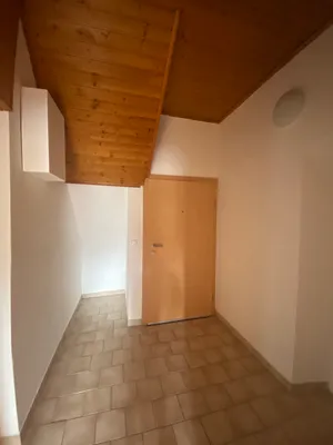 1-Zimmer-Wohnung mieten in Spittal an der Drau – 56 m², € 490 – Bild 1 von 12