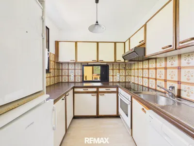 4-Zimmer-Haus kaufen in Bruck an der Leitha – 81 m², € 365.000 – Bild 7 von 14
