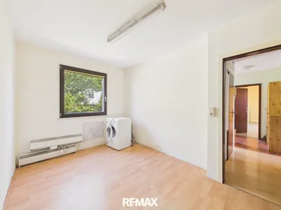 4-Zimmer-Haus kaufen in Bruck an der Leitha – 81 m², € 365.000 – Bild 10 von 14