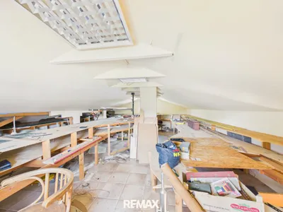 4-Zimmer-Haus kaufen in Bruck an der Leitha – 81 m², € 365.000 – Bild 13 von 14