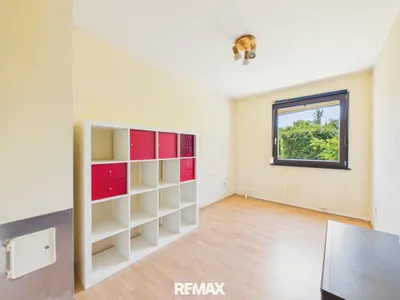 4-Zimmer-Haus kaufen in Bruck an der Leitha – 81 m², € 365.000 – Bild 8 von 14