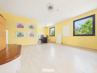 4-Zimmer-Haus kaufen in Bruck an der Leitha – 81 m², € 365.000 – Bild 4 von 14