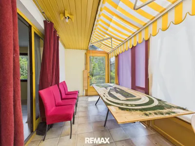 4-Zimmer-Haus kaufen in Bruck an der Leitha – 81 m², € 365.000 – Bild 6 von 14