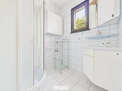 4-Zimmer-Haus kaufen in Bruck an der Leitha – 81 m², € 365.000 – Bild 11 von 14