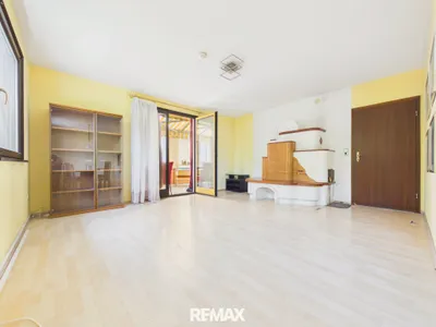 4-Zimmer-Haus kaufen in Bruck an der Leitha – 81 m², € 365.000 – Bild 5 von 14