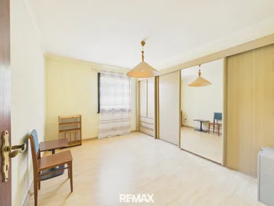 4-Zimmer-Haus kaufen in Bruck an der Leitha – 81 m², € 365.000 – Bild 9 von 14