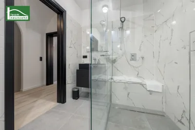 Immobilie kaufen in Wien – 35,21 m², € 245.000 – Bild 10 von 24