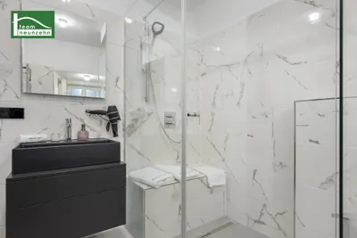 Immobilie kaufen in Wien – 35,21 m², € 245.000 – Bild 11 von 24