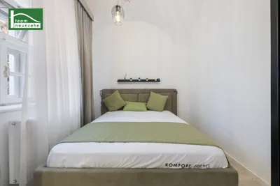 Immobilie kaufen in Wien – 35,21 m², € 245.000 – Bild 14 von 24