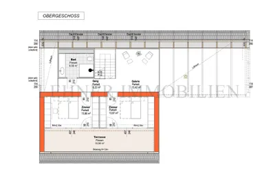 5-Zimmer-Immobilie kaufen in Graz-Umgebung – 161 m², € 1.288.000 – Bild 34 von 34