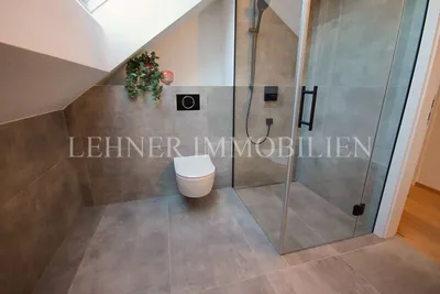 5-Zimmer-Immobilie kaufen in Graz-Umgebung – 161 m², € 1.288.000 – Bild 32 von 34