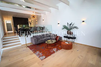 5-Zimmer-Immobilie kaufen in Graz-Umgebung – 161 m², € 1.288.000 – Bild 14 von 34