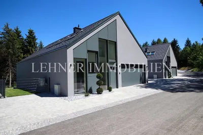 5-Zimmer-Immobilie kaufen in Graz-Umgebung – 161 m², € 1.288.000 – Bild 4 von 34