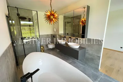 5-Zimmer-Immobilie kaufen in Graz-Umgebung – 161 m², € 1.288.000 – Bild 18 von 34