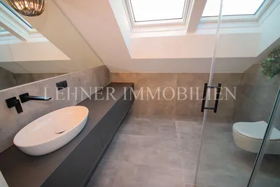 5-Zimmer-Immobilie kaufen in Graz-Umgebung – 161 m², € 1.288.000 – Bild 30 von 34