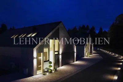5-Zimmer-Immobilie kaufen in Graz-Umgebung – 161 m², € 1.288.000 – Bild 8 von 34