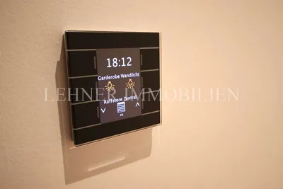 5-Zimmer-Immobilie kaufen in Graz-Umgebung – 161 m², € 1.288.000 – Bild 21 von 34