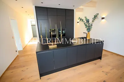 5-Zimmer-Immobilie kaufen in Graz-Umgebung – 161 m², € 1.288.000 – Bild 11 von 34