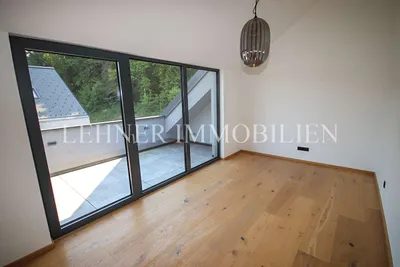 5-Zimmer-Immobilie kaufen in Graz-Umgebung – 161 m², € 1.288.000 – Bild 28 von 34