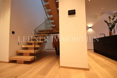 5-Zimmer-Immobilie kaufen in Graz-Umgebung – 161 m², € 1.288.000 – Bild 22 von 34