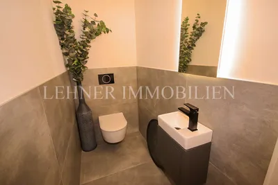 5-Zimmer-Immobilie kaufen in Graz-Umgebung – 161 m², € 1.288.000 – Bild 20 von 34