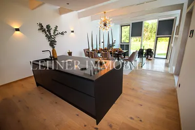 5-Zimmer-Immobilie kaufen in Graz-Umgebung – 161 m², € 1.288.000 – Bild 10 von 34