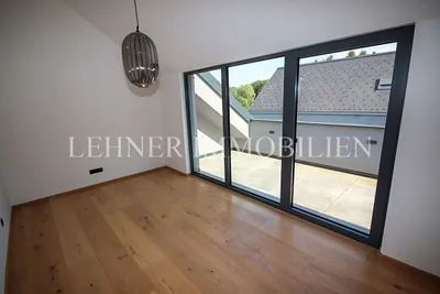 5-Zimmer-Immobilie kaufen in Graz-Umgebung – 161 m², € 1.288.000 – Bild 29 von 34