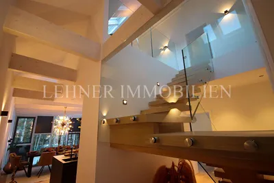 5-Zimmer-Immobilie kaufen in Graz-Umgebung – 161 m², € 1.288.000 – Bild 23 von 34