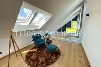 5-Zimmer-Immobilie kaufen in Graz-Umgebung – 161 m², € 1.288.000 – Bild 25 von 34