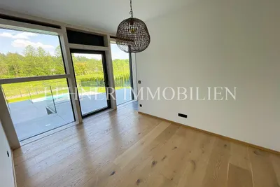5-Zimmer-Immobilie kaufen in Graz-Umgebung – 161 m², € 1.288.000 – Bild 15 von 34